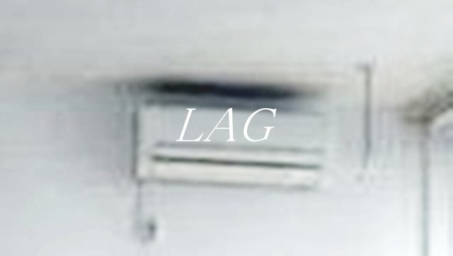 その他設備　エアコンです。