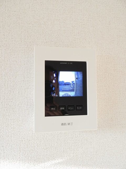 ＪＲ呉線 新広駅 バス乗車時間：25分 最寄りバス停で下車 徒歩6分 2階建 築6年のその他写真