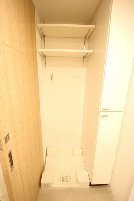 その他部屋・スペース　別室の参考写真です