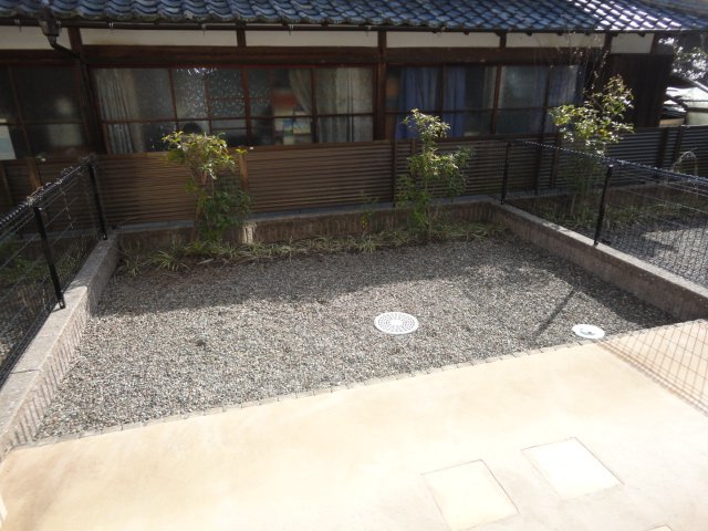 Wisteria Villageのその他写真