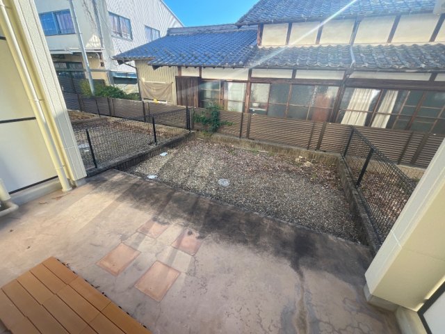 Wisteria Villageのその他写真