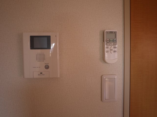 ウエストハイム天神川のその他写真