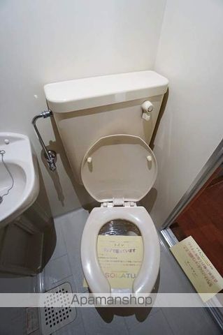 ルポール今のその他写真