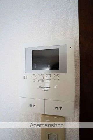 ルポール今のその他写真