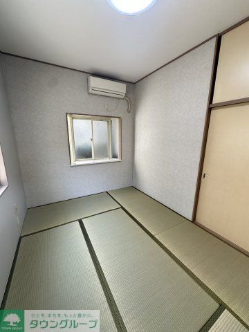 その他　その他