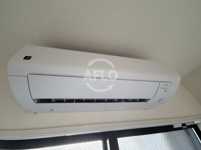 その他設備　ハーモニーテラス伝法VI