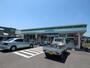 コンビニ　ファミリーマート 羽鳥北店（コンビニ）まで116m