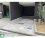 エントランス　★お部屋探しは株式会社タウンハウジング東京まで★