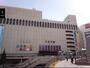 その他　八王子駅(JR東日本 横浜線)（その他）まで680m