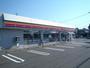 コンビニ　サークルK新潟物見山店（コンビニ）まで487m