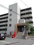 パークサイドハイツ 2階 築29年8ヶ月の賃貸物件