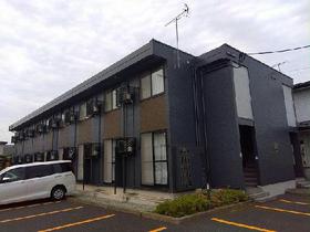 ＪＲ奥羽本線/乱川駅 歩18分