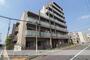 TOKIWA RESIDENCE 4階 築8年9ヶ月の賃貸物件