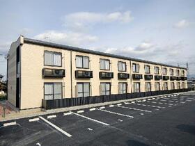 ＪＲ土讃線/善通寺駅 歩7分