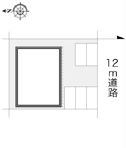 【レオパレスのぞみのその他】