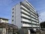 旭ヶ丘駅よりバス10分 徒歩2分 6階 築3年8ヶ月の賃貸物件