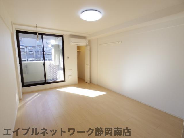 その他部屋・スペース　過ごしやすい室内です