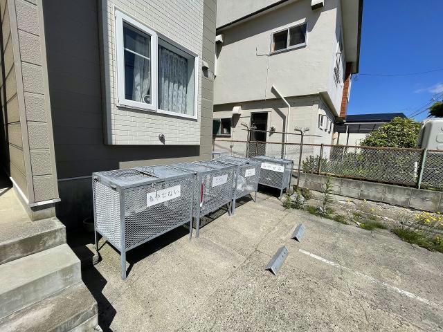 その他　その他