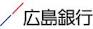 【広島市西区西観音町のマンションの銀行】