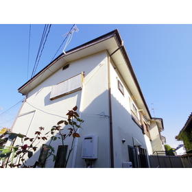 ＪＲ信越本線/長野駅 バス6分 (バス停)議員公舎前停 歩4分