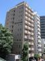 アクロス文京 2階 築22年10ヶ月の賃貸物件