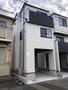 西川口駅より徒歩19分 築2年 3階建の賃貸物件