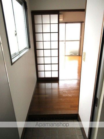 山本ビルのその他写真