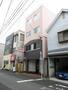 山本ビル 3階 築44年9ヶ月の賃貸物件