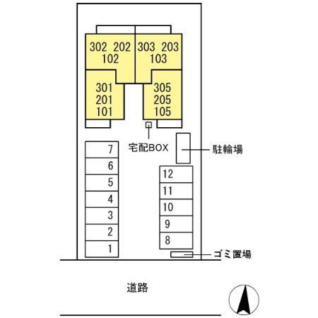 【PREMILIFE須賀のその他】