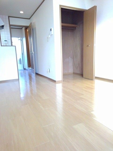 【富士市厚原のアパートのその他部屋・スペース】