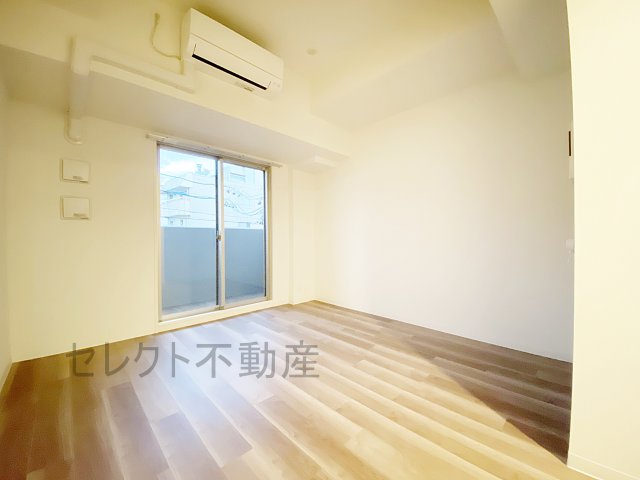 居室・リビング　※類似