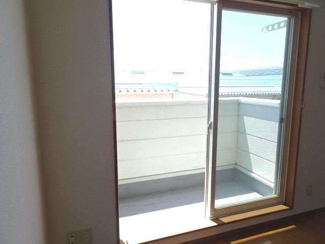 サニーハウス_その他_3