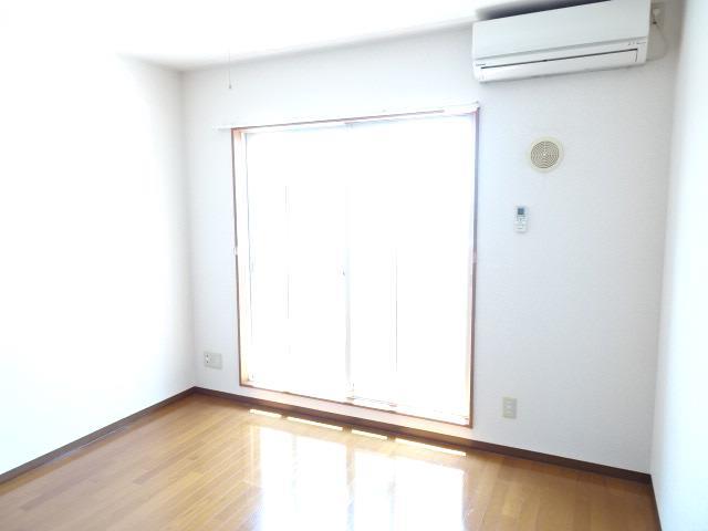 サニーハウス_その他_4