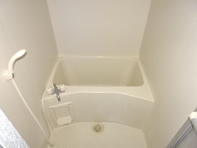 サニーハウス_内装_2