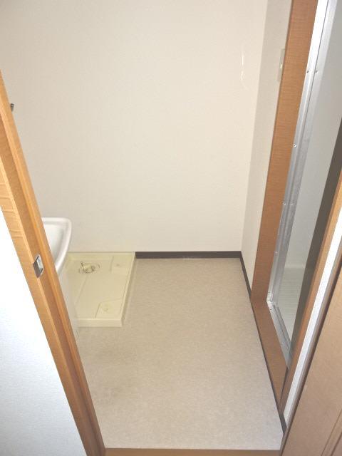 サニーハウス_その他_0