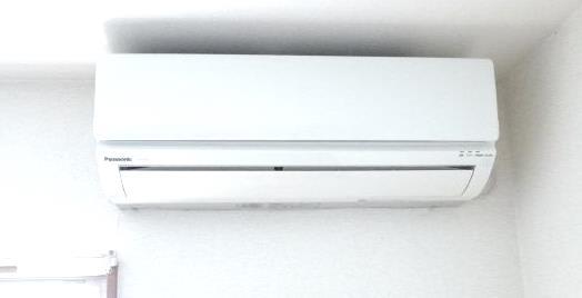 サニーハウス_その他_2