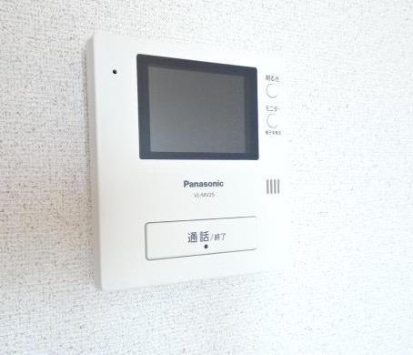 サニーハウス_その他_1