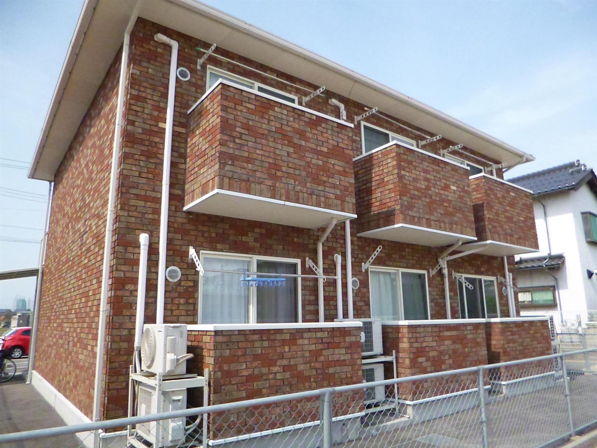 サニーハウス_トップ画像