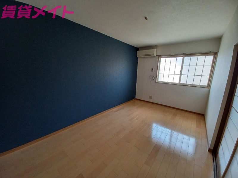 その他部屋・スペース　同物件別部屋参考写真です。