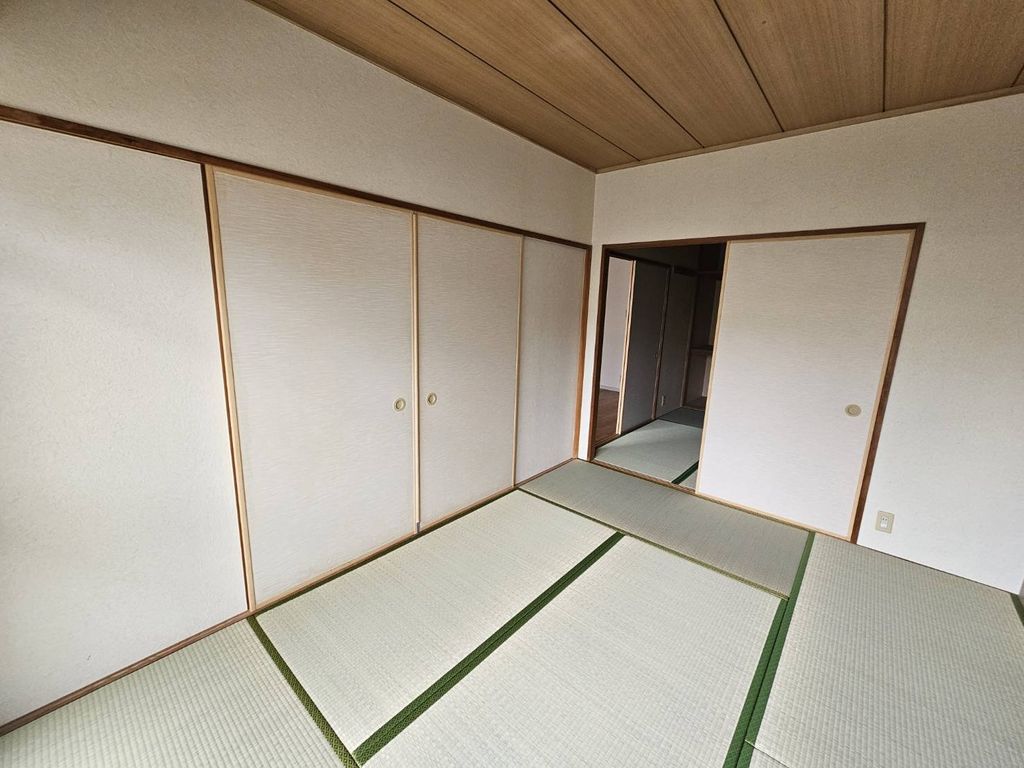 その他部屋・スペース　玄関