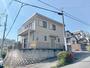 戸坂駅より徒歩23分 築38年11ヶ月の賃貸物件