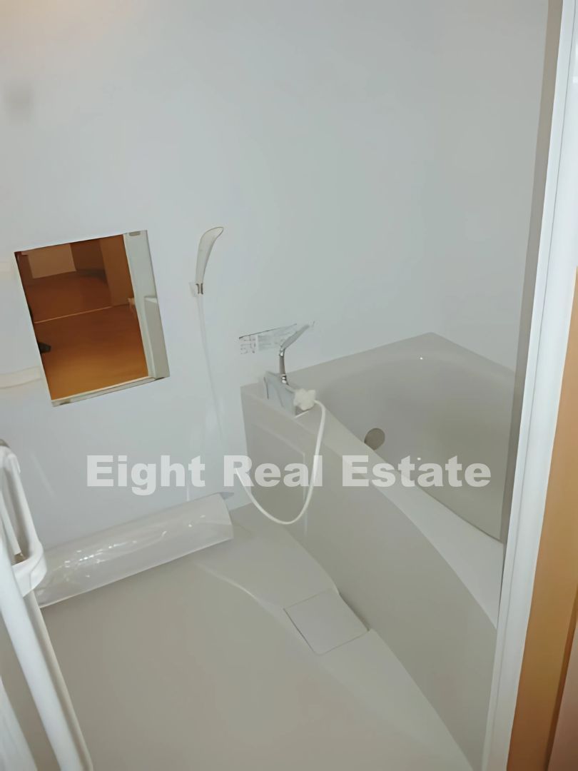 SUUMO】ソレイユコート(エイト不動産(株)LEAP提供)／宮崎県日南市岩崎