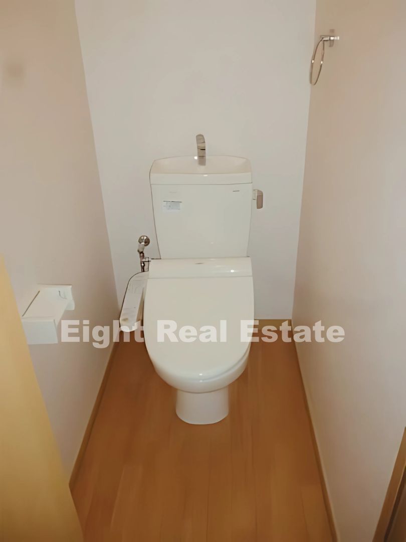 SUUMO】ソレイユコート(エイト不動産(株)LEAP提供)／宮崎県日南市岩崎