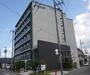 西大路駅より徒歩5分 3階 築6年10ヶ月の賃貸物件