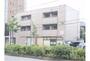 西大路駅より徒歩3分 2階 築28年9ヶ月の賃貸物件