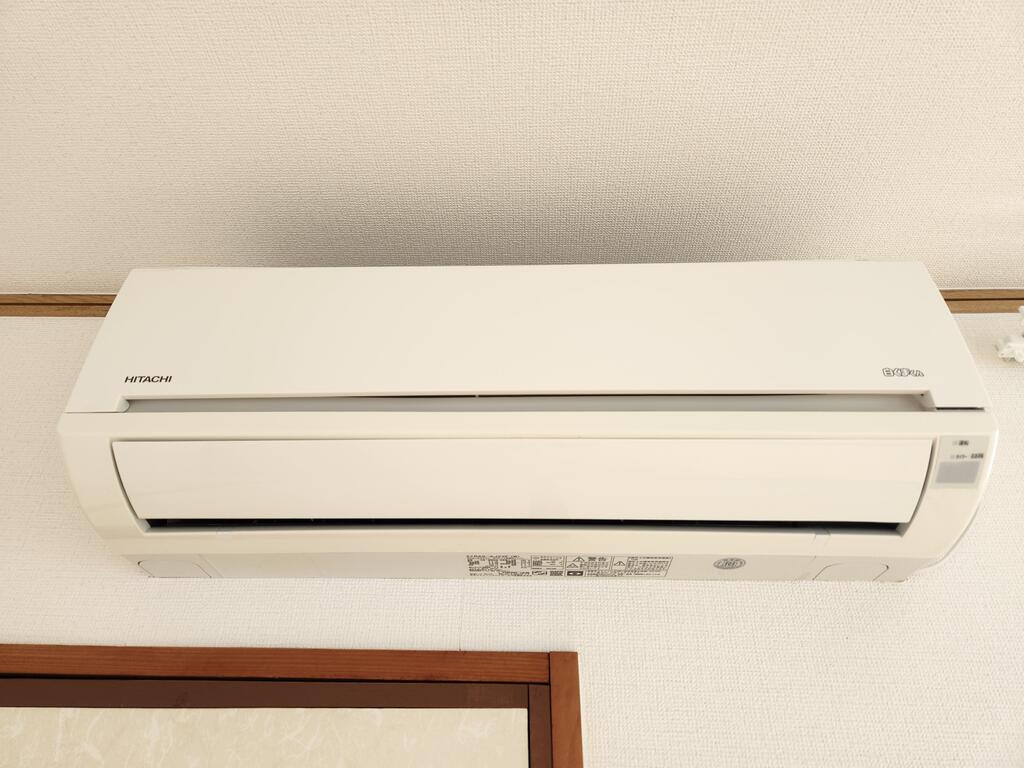 グリーンハイツのその他写真