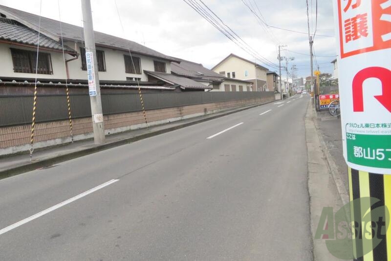 その他　（その他）まで100m