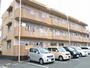 磐田駅より徒歩10分 2階 築31年11ヶ月の賃貸物件