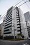 ドゥーエ立売堀 8階 築12年1ヶ月の賃貸物件