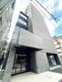 石川町駅より徒歩6分 5階 築1年5ヶ月の賃貸物件